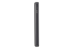 Intenso Magnetic Wireless Power Bank 5000 mAh Grey USB-C