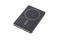 Intenso Magnetic Wireless Power Bank 5000 mAh Grey USB-C