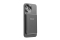 Intenso Magnetic Wireless Power Bank 5000 mAh Grey USB-C