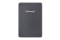 Intenso Magnetic Wireless Power Bank 5000 mAh Grey USB-C
