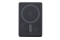 Intenso Magnetic Wireless Power Bank 5000 mAh Grey USB-C