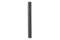 Intenso Magnetic Wireless Power Bank 5000 mAh Grey USB-C
