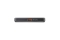 Intenso Magnetic Wireless Power Bank 5000 mAh Grey USB-C