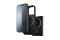 Intenso Magnetic Wireless Power Bank 5000 mAh Grey USB-C