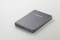 Intenso Magnetic Wireless Power Bank 5000 mAh Grey USB-C