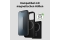 Intenso Magnetic Wireless Power Bank 5000 mAh Grey USB-C