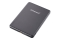 Intenso Magnetic Wireless Power Bank 5000 mAh Grey USB-C