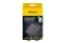 Intenso Magnetic Wireless Power Bank 5000 mAh Grey USB-C