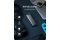 Geh. IcyBox für NVMe M.2/SATA SSD 10Gbps USB3.2 GEN2 Type-C