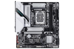 Gigabyte B860M Gaming WIFI6 (B860,S1851,mATX,DDR5