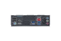 Gigabyte B860M Gaming WIFI6 (B860,S1851,mATX,DDR5