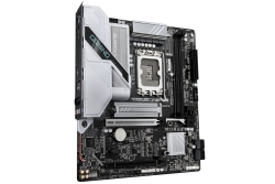 Gigabyte B860M Gaming WIFI6 (B860,S1851,mATX,DDR5
