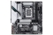 Gigabyte B860M Gaming WIFI6 (B860,S1851,mATX,DDR5