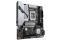 Gigabyte B860M Gaming WIFI6 (B860,S1851,mATX,DDR5
