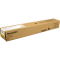 Sharp Toner MX-61GTYA yellow