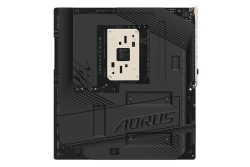Gigabyte X870E Aorux Xtreme X3D AI Top (X870E,AM5,E-ATX,DDR5