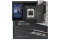 Gigabyte X870E Aorux Xtreme X3D AI Top (X870E,AM5,E-ATX,DDR5