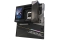 Gigabyte X870E Aorux Xtreme X3D AI Top (X870E,AM5,E-ATX,DDR5