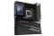 Gigabyte X870E Aorux Xtreme X3D AI Top (X870E,AM5,E-ATX,DDR5