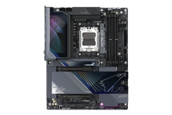Gigabyte X870E AORUS MASTER X3D (X870,AM5,ATX,DDR5)