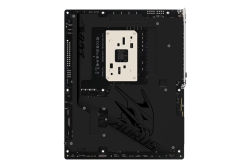Gigabyte X870E AORUS MASTER X3D (X870,AM5,ATX,DDR5)