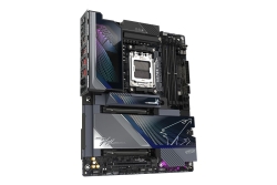 Gigabyte X870E AORUS MASTER X3D (X870,AM5,ATX,DDR5)