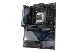 Gigabyte X870E AORUS MASTER X3D (X870,AM5,ATX,DDR5)