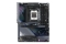 Gigabyte X870E AORUS MASTER X3D (X870,AM5,ATX,DDR5)