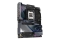 Gigabyte X870E AORUS MASTER X3D (X870,AM5,ATX,DDR5)