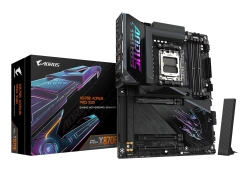 Gigabyte X870E AORUS PRO X (X870E,AM5,ATX,DDR5)