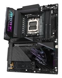 Gigabyte X870E AORUS PRO X (X870E,AM5,ATX,DDR5)