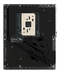 Gigabyte X870E AORUS PRO X (X870E,AM5,ATX,DDR5)