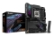 Gigabyte X870E AORUS PRO X (X870E,AM5,ATX,DDR5)
