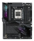 Gigabyte X870E AORUS PRO X (X870E,AM5,ATX,DDR5)