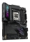 Gigabyte X870E AORUS PRO X (X870E,AM5,ATX,DDR5)