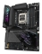 Gigabyte X870E AORUS PRO X (X870E,AM5,ATX,DDR5)