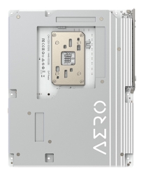 Gigabyte X870E AERO X WOOD (X870E,AM5,ATX,DDR5)