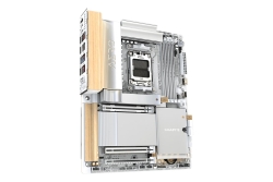 Gigabyte X870E AERO X WOOD (X870E,AM5,ATX,DDR5)