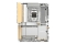 Gigabyte X870E AERO X WOOD (X870E,AM5,ATX,DDR5)