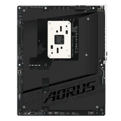 Gigabyte B850 AORUS STEALTH (B850,AM5,ATX,DDR5)