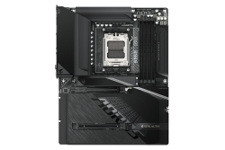 Gigabyte B850 AORUS STEALTH (B850,AM5,ATX,DDR5)