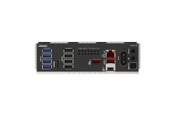 Gigabyte B850 AORUS STEALTH (B850,AM5,ATX,DDR5)