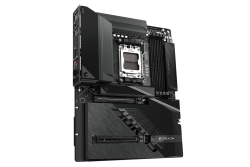 Gigabyte B850 AORUS STEALTH (B850,AM5,ATX,DDR5)