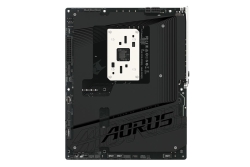Gigabyte B850 AORUS STEALTH (B850,AM5,ATX,DDR5)