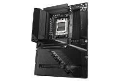 Gigabyte B850 AORUS STEALTH (B850,AM5,ATX,DDR5)