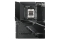 Gigabyte B850 AORUS STEALTH (B850,AM5,ATX,DDR5)