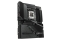 Gigabyte B850 AORUS STEALTH (B850,AM5,ATX,DDR5)