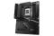 Gigabyte B850 AORUS STEALTH (B850,AM5,ATX,DDR5)
