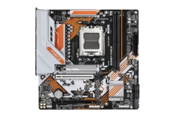 Gigabyte B850M FORCE (B850,AM5,mATX,DDR5)