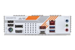 Gigabyte B850M FORCE (B850,AM5,mATX,DDR5)